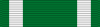 Navy and Marine Corps Commendation Medal