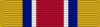 Army Reserve/National Guard Components Achievement Medal