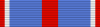Air Force Recognition