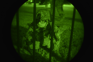 https://tmd.texas.gov/texas-airborne-infantry-unit-conducts-night-airborne-exercise