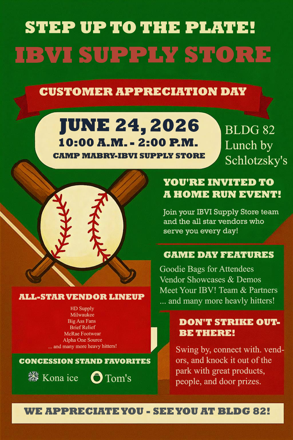 CAD Flyer