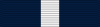 Navy Distinguished Service Cross