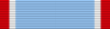 Air Force Distinguished Service Cross