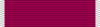 Legion of Merit (LOM)