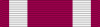 Meritorious Service Medal (MSM)