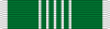 Army Commendation Medal (ARCOM)