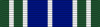Army Achievement Medal (AAM)
