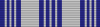 Air Force Achievement Medal
