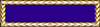 Air Force Presidential Unit Citation