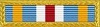 Joint Meritorious Unit Award