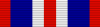 Gallant Unit Citation