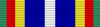 Coast Guard Bicentennial Unit Commendation