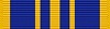 Surgeon General's Exemplary Service Medal