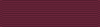Navy Good Conduct Medal Ribbon - WWII