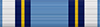 Air Reserve Meritorious Service Medal