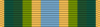 Armed Forces Service 