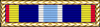 Air Force Expeditionary Service