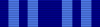 Air Force Longevity Service Award