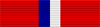 Philippine Liberation WW II Medal