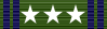 Texas Superior Service Medal