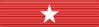 Lone Star Distinguished Service Medal