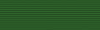 Adjutant General’s Individual Award