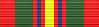 Texas State Guard Meritorious Service Ribbon