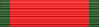 Commanding General's Individual Award