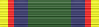 Federal Service Medal