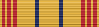 Texas Cold War Medal