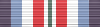 Texas Afghanistan Campaign Medal