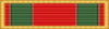 OPME Ribbon with 7 FEMA Courses