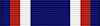 SGATX Member Medal