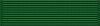 Adjutant General’s Individual Award