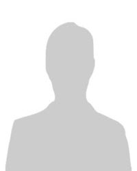 Yvette Gonzalez headshot
