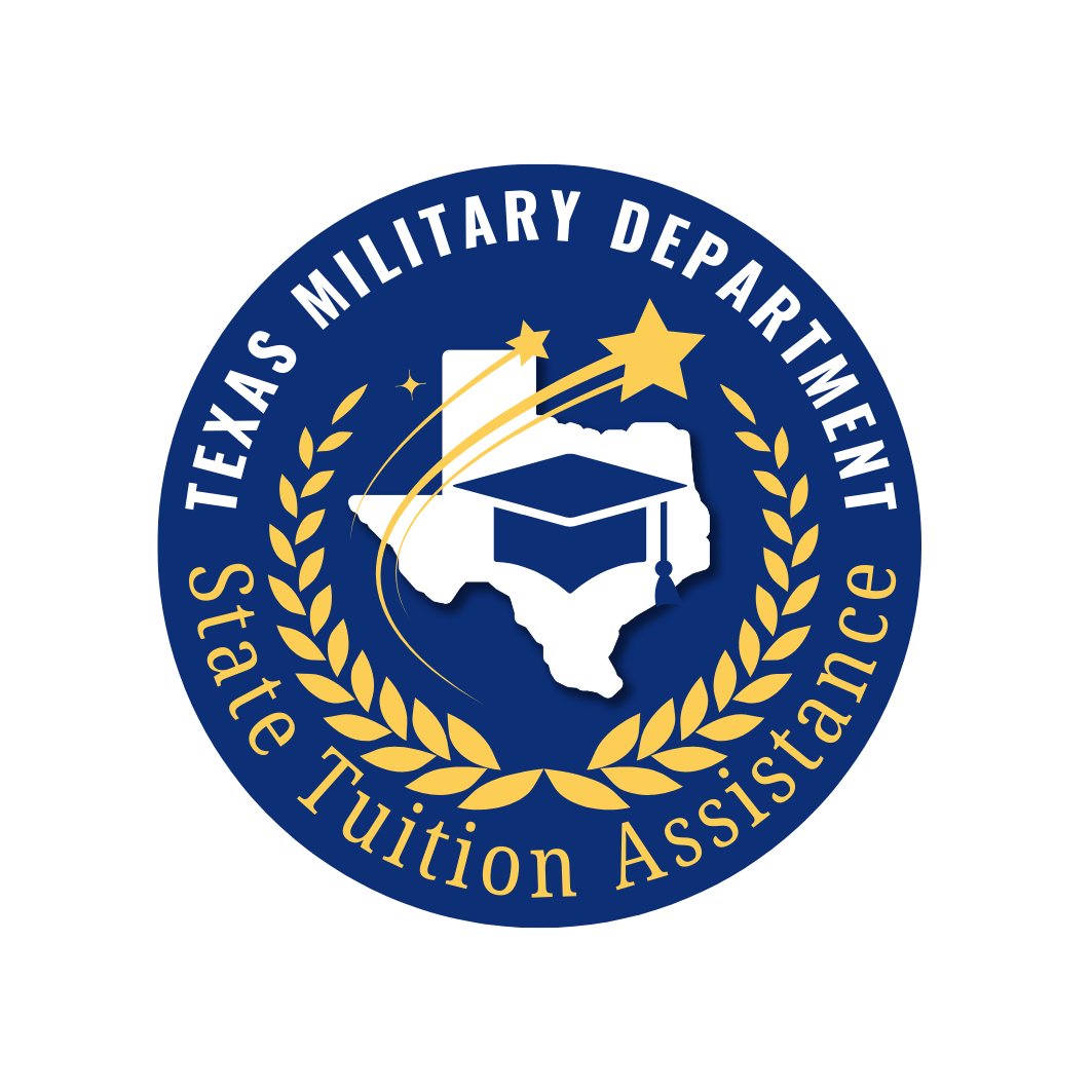 Education Services