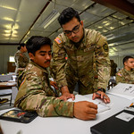 Scholarships