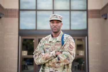 GI Bill
