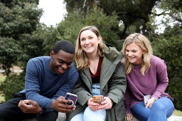 State Tuition Assistance