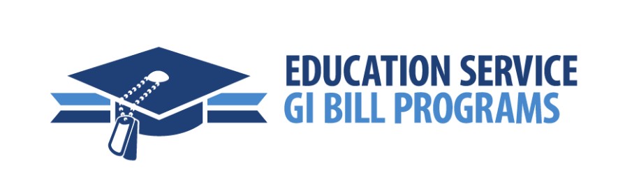 GI Bill Benefits 101 Webinar  August 12,  12-1 CST