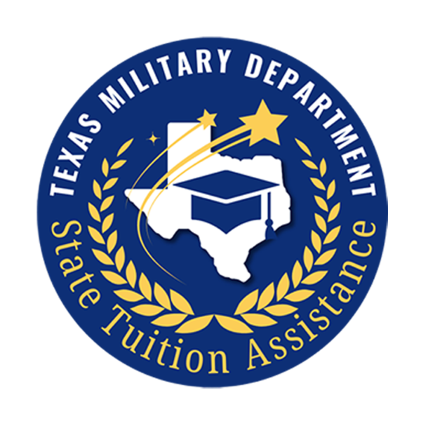STA LOGO