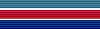Combat Medal