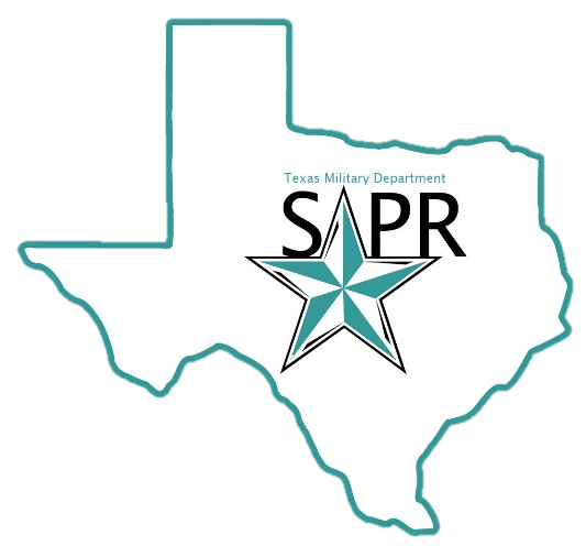 ​   /Data/Sites/1/media/sapr/tmd-sapr-2.png