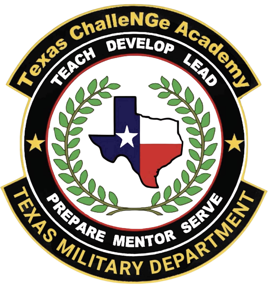TCA Logo