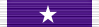 Texas Purple Heart Medal