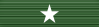 Adjutant General’s Individual Award