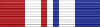 Texas Combat Service Ribbon