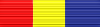 Texas Faithful Service Medal