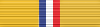 Texas State Guard Service Medal