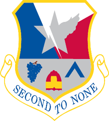 136th Airlift Wing